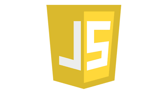 javascript