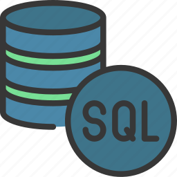 Sql